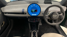 MINI Cooper 135kW E Exclusive [Level 2] 41kWh 3dr Auto Electric Hatchback